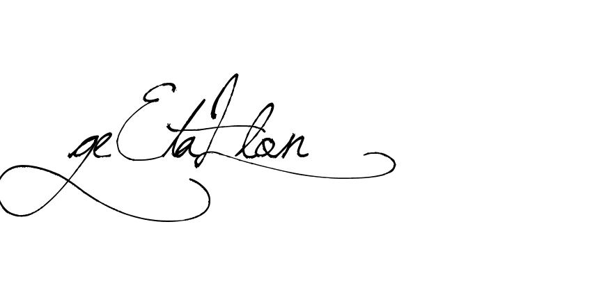 The best way (Arthemis-PKY27) to make a short signature is to pick only two or three words in your name. The name Ceard include a total of six letters. For converting this name. Ceard signature style 2 images and pictures png