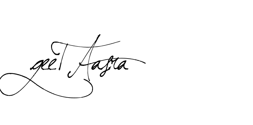 The best way (Arthemis-PKY27) to make a short signature is to pick only two or three words in your name. The name Ceard include a total of six letters. For converting this name. Ceard signature style 2 images and pictures png