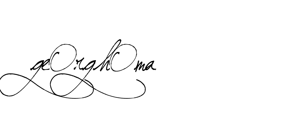 The best way (Arthemis-PKY27) to make a short signature is to pick only two or three words in your name. The name Ceard include a total of six letters. For converting this name. Ceard signature style 2 images and pictures png