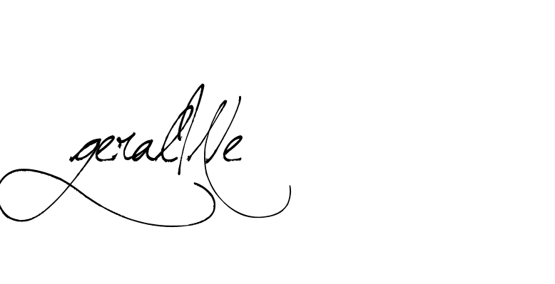 The best way (Arthemis-PKY27) to make a short signature is to pick only two or three words in your name. The name Ceard include a total of six letters. For converting this name. Ceard signature style 2 images and pictures png