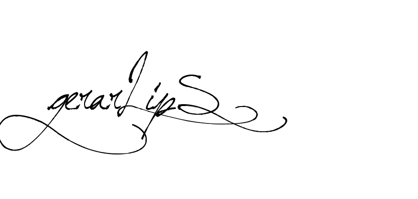 The best way (Arthemis-PKY27) to make a short signature is to pick only two or three words in your name. The name Ceard include a total of six letters. For converting this name. Ceard signature style 2 images and pictures png