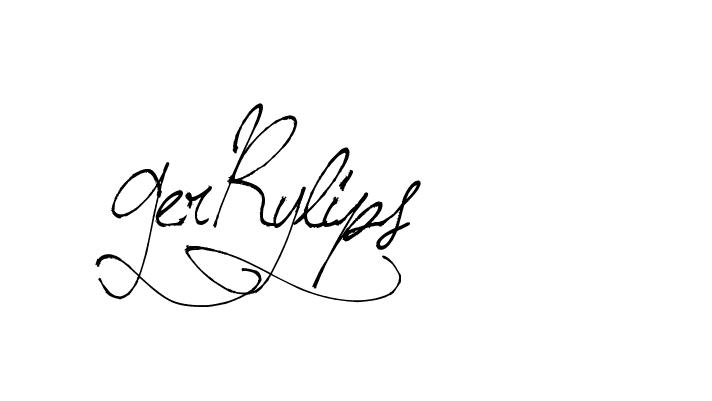 The best way (Arthemis-PKY27) to make a short signature is to pick only two or three words in your name. The name Ceard include a total of six letters. For converting this name. Ceard signature style 2 images and pictures png