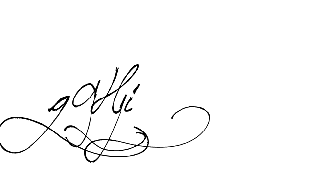 The best way (Arthemis-PKY27) to make a short signature is to pick only two or three words in your name. The name Ceard include a total of six letters. For converting this name. Ceard signature style 2 images and pictures png