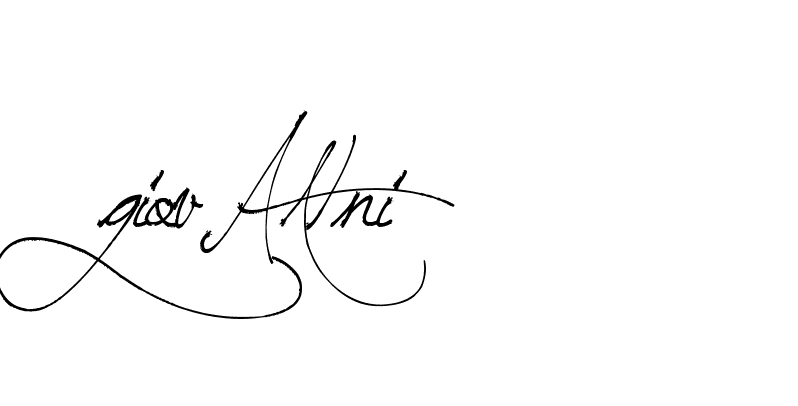 The best way (Arthemis-PKY27) to make a short signature is to pick only two or three words in your name. The name Ceard include a total of six letters. For converting this name. Ceard signature style 2 images and pictures png