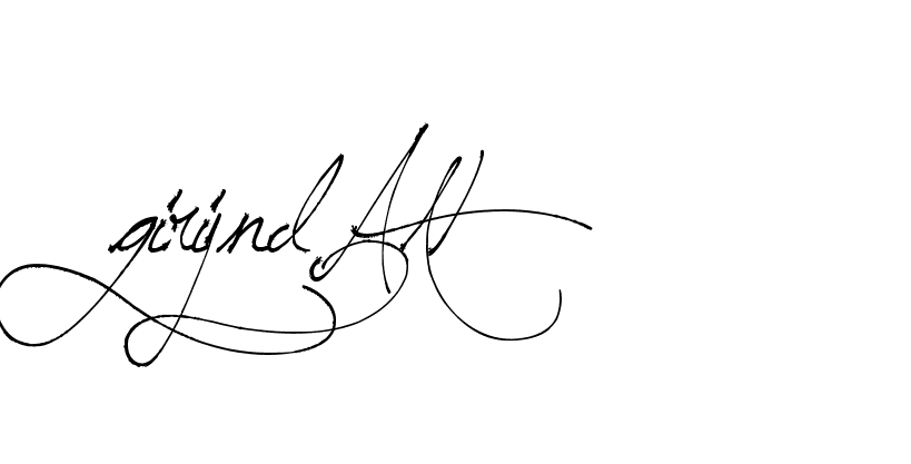 The best way (Arthemis-PKY27) to make a short signature is to pick only two or three words in your name. The name Ceard include a total of six letters. For converting this name. Ceard signature style 2 images and pictures png