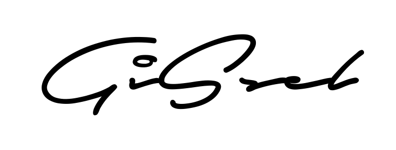 The best way (Arthemis-PKY27) to make a short signature is to pick only two or three words in your name. The name Ceard include a total of six letters. For converting this name. Ceard signature style 2 images and pictures png
