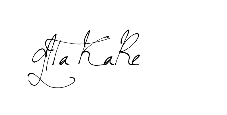 The best way (Arthemis-PKY27) to make a short signature is to pick only two or three words in your name. The name Ceard include a total of six letters. For converting this name. Ceard signature style 2 images and pictures png