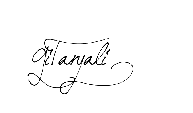 The best way (Arthemis-PKY27) to make a short signature is to pick only two or three words in your name. The name Ceard include a total of six letters. For converting this name. Ceard signature style 2 images and pictures png