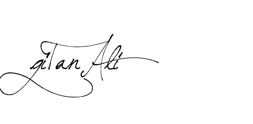 The best way (Arthemis-PKY27) to make a short signature is to pick only two or three words in your name. The name Ceard include a total of six letters. For converting this name. Ceard signature style 2 images and pictures png