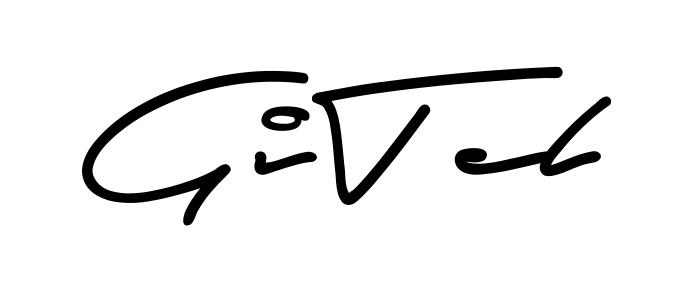 The best way (Arthemis-PKY27) to make a short signature is to pick only two or three words in your name. The name Ceard include a total of six letters. For converting this name. Ceard signature style 2 images and pictures png