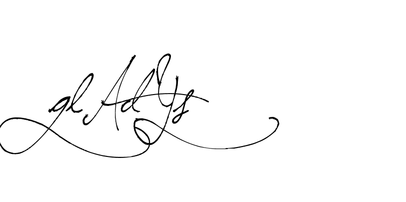 The best way (Arthemis-PKY27) to make a short signature is to pick only two or three words in your name. The name Ceard include a total of six letters. For converting this name. Ceard signature style 2 images and pictures png