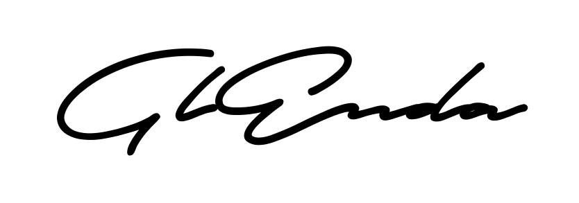 The best way (Arthemis-PKY27) to make a short signature is to pick only two or three words in your name. The name Ceard include a total of six letters. For converting this name. Ceard signature style 2 images and pictures png