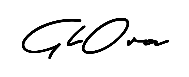 The best way (Arthemis-PKY27) to make a short signature is to pick only two or three words in your name. The name Ceard include a total of six letters. For converting this name. Ceard signature style 2 images and pictures png