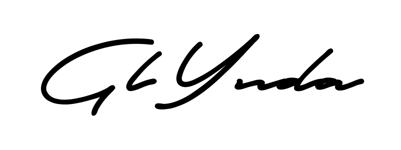 The best way (Arthemis-PKY27) to make a short signature is to pick only two or three words in your name. The name Ceard include a total of six letters. For converting this name. Ceard signature style 2 images and pictures png