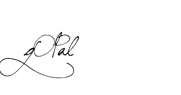 The best way (Arthemis-PKY27) to make a short signature is to pick only two or three words in your name. The name Ceard include a total of six letters. For converting this name. Ceard signature style 2 images and pictures png