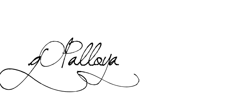 The best way (Arthemis-PKY27) to make a short signature is to pick only two or three words in your name. The name Ceard include a total of six letters. For converting this name. Ceard signature style 2 images and pictures png