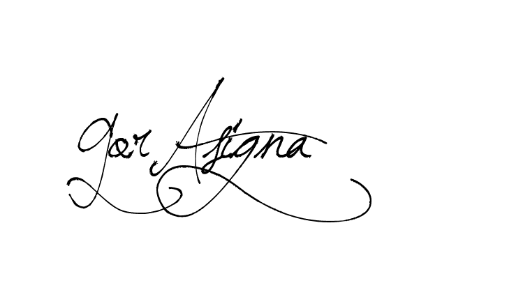 The best way (Arthemis-PKY27) to make a short signature is to pick only two or three words in your name. The name Ceard include a total of six letters. For converting this name. Ceard signature style 2 images and pictures png