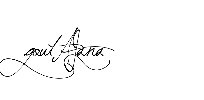 The best way (Arthemis-PKY27) to make a short signature is to pick only two or three words in your name. The name Ceard include a total of six letters. For converting this name. Ceard signature style 2 images and pictures png