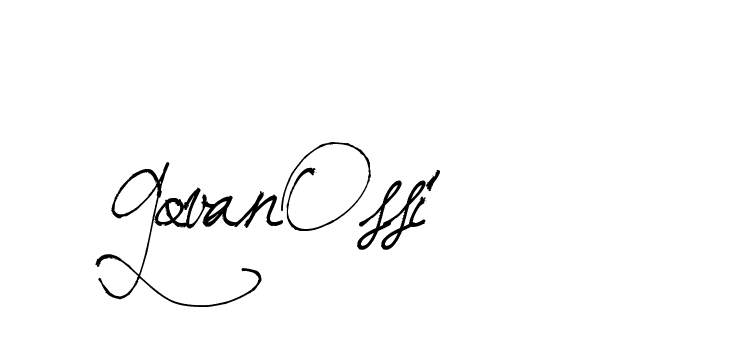 The best way (Arthemis-PKY27) to make a short signature is to pick only two or three words in your name. The name Ceard include a total of six letters. For converting this name. Ceard signature style 2 images and pictures png