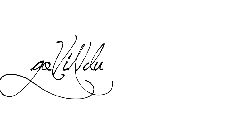 The best way (Arthemis-PKY27) to make a short signature is to pick only two or three words in your name. The name Ceard include a total of six letters. For converting this name. Ceard signature style 2 images and pictures png