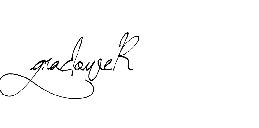 The best way (Arthemis-PKY27) to make a short signature is to pick only two or three words in your name. The name Ceard include a total of six letters. For converting this name. Ceard signature style 2 images and pictures png