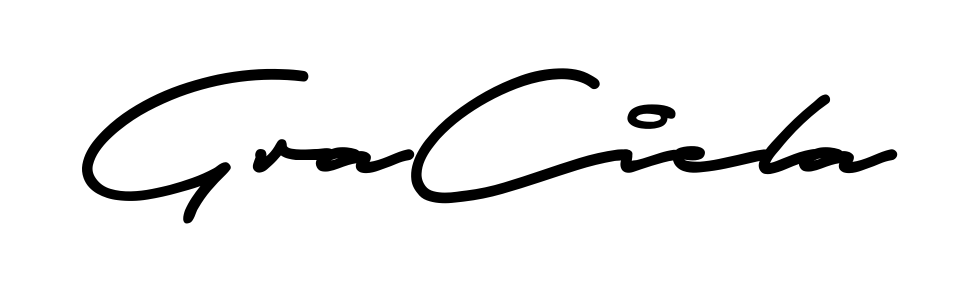 The best way (Arthemis-PKY27) to make a short signature is to pick only two or three words in your name. The name Ceard include a total of six letters. For converting this name. Ceard signature style 2 images and pictures png