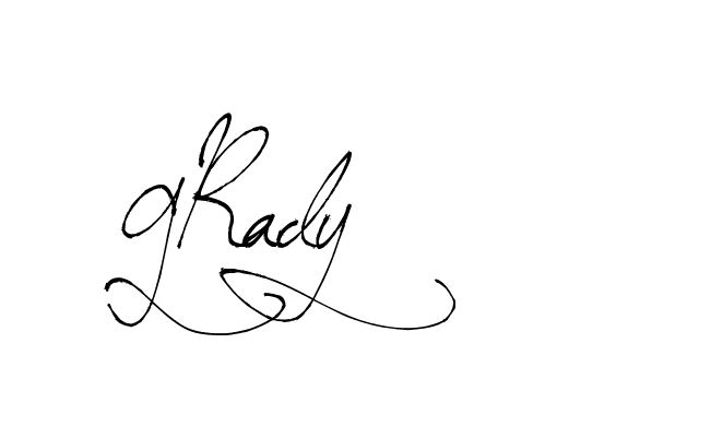 The best way (Arthemis-PKY27) to make a short signature is to pick only two or three words in your name. The name Ceard include a total of six letters. For converting this name. Ceard signature style 2 images and pictures png