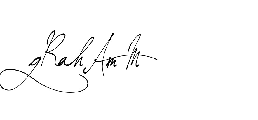 The best way (Arthemis-PKY27) to make a short signature is to pick only two or three words in your name. The name Ceard include a total of six letters. For converting this name. Ceard signature style 2 images and pictures png