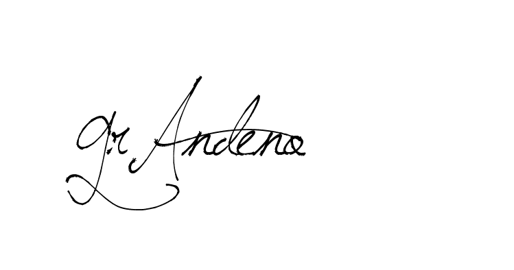 The best way (Arthemis-PKY27) to make a short signature is to pick only two or three words in your name. The name Ceard include a total of six letters. For converting this name. Ceard signature style 2 images and pictures png