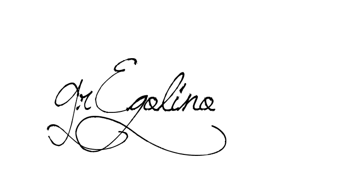 The best way (Arthemis-PKY27) to make a short signature is to pick only two or three words in your name. The name Ceard include a total of six letters. For converting this name. Ceard signature style 2 images and pictures png