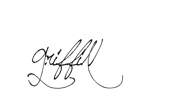 The best way (Arthemis-PKY27) to make a short signature is to pick only two or three words in your name. The name Ceard include a total of six letters. For converting this name. Ceard signature style 2 images and pictures png