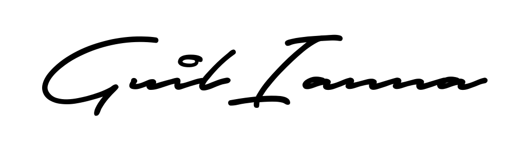 The best way (Arthemis-PKY27) to make a short signature is to pick only two or three words in your name. The name Ceard include a total of six letters. For converting this name. Ceard signature style 2 images and pictures png