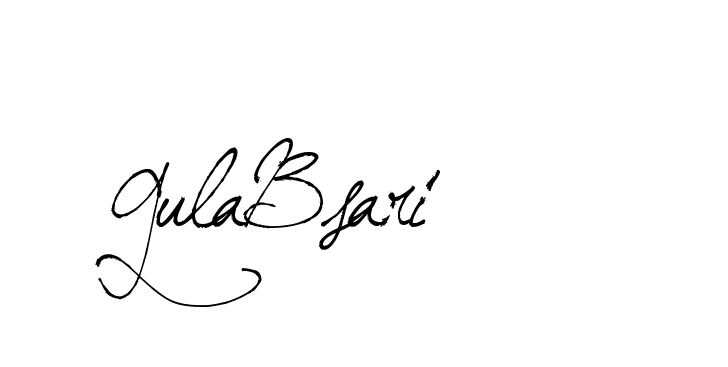 The best way (Arthemis-PKY27) to make a short signature is to pick only two or three words in your name. The name Ceard include a total of six letters. For converting this name. Ceard signature style 2 images and pictures png