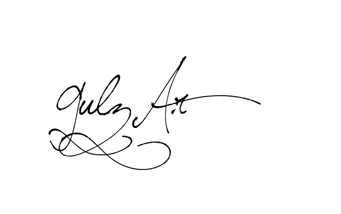 The best way (Arthemis-PKY27) to make a short signature is to pick only two or three words in your name. The name Ceard include a total of six letters. For converting this name. Ceard signature style 2 images and pictures png