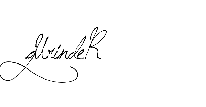 The best way (Arthemis-PKY27) to make a short signature is to pick only two or three words in your name. The name Ceard include a total of six letters. For converting this name. Ceard signature style 2 images and pictures png