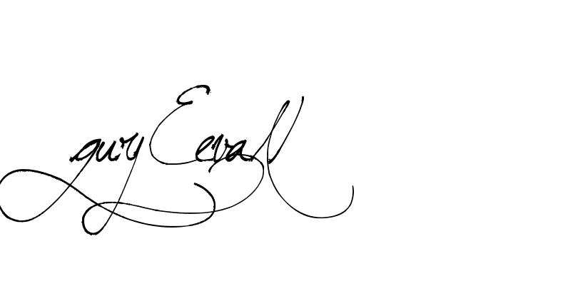 The best way (Arthemis-PKY27) to make a short signature is to pick only two or three words in your name. The name Ceard include a total of six letters. For converting this name. Ceard signature style 2 images and pictures png