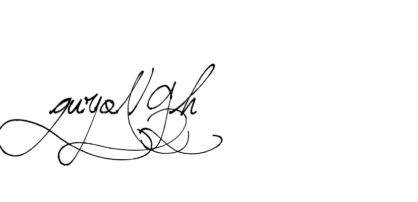 The best way (Arthemis-PKY27) to make a short signature is to pick only two or three words in your name. The name Ceard include a total of six letters. For converting this name. Ceard signature style 2 images and pictures png