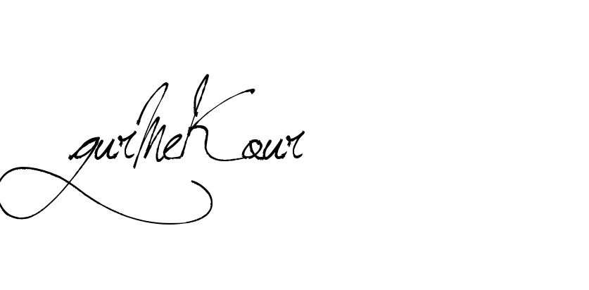 The best way (Arthemis-PKY27) to make a short signature is to pick only two or three words in your name. The name Ceard include a total of six letters. For converting this name. Ceard signature style 2 images and pictures png