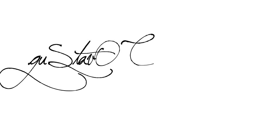 The best way (Arthemis-PKY27) to make a short signature is to pick only two or three words in your name. The name Ceard include a total of six letters. For converting this name. Ceard signature style 2 images and pictures png