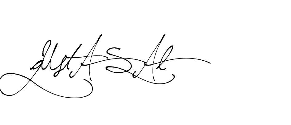 The best way (Arthemis-PKY27) to make a short signature is to pick only two or three words in your name. The name Ceard include a total of six letters. For converting this name. Ceard signature style 2 images and pictures png