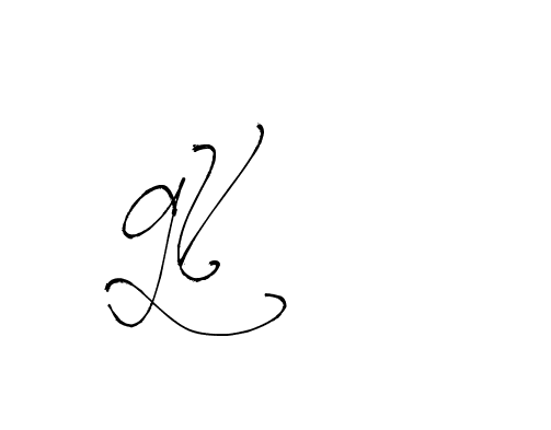 The best way (Arthemis-PKY27) to make a short signature is to pick only two or three words in your name. The name Ceard include a total of six letters. For converting this name. Ceard signature style 2 images and pictures png