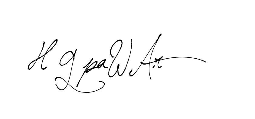 The best way (Arthemis-PKY27) to make a short signature is to pick only two or three words in your name. The name Ceard include a total of six letters. For converting this name. Ceard signature style 2 images and pictures png