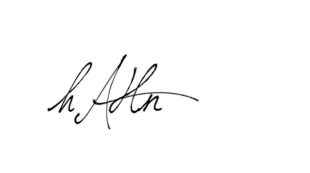 The best way (Arthemis-PKY27) to make a short signature is to pick only two or three words in your name. The name Ceard include a total of six letters. For converting this name. Ceard signature style 2 images and pictures png