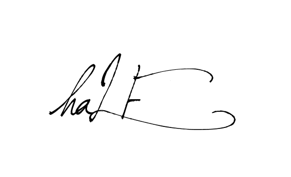 The best way (Arthemis-PKY27) to make a short signature is to pick only two or three words in your name. The name Ceard include a total of six letters. For converting this name. Ceard signature style 2 images and pictures png