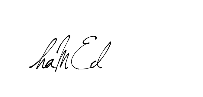 The best way (Arthemis-PKY27) to make a short signature is to pick only two or three words in your name. The name Ceard include a total of six letters. For converting this name. Ceard signature style 2 images and pictures png