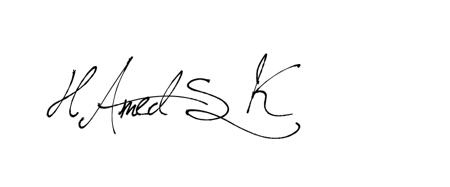 The best way (Arthemis-PKY27) to make a short signature is to pick only two or three words in your name. The name Ceard include a total of six letters. For converting this name. Ceard signature style 2 images and pictures png