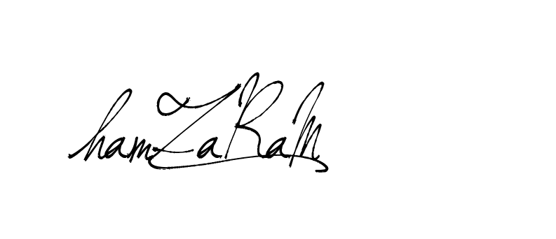 The best way (Arthemis-PKY27) to make a short signature is to pick only two or three words in your name. The name Ceard include a total of six letters. For converting this name. Ceard signature style 2 images and pictures png