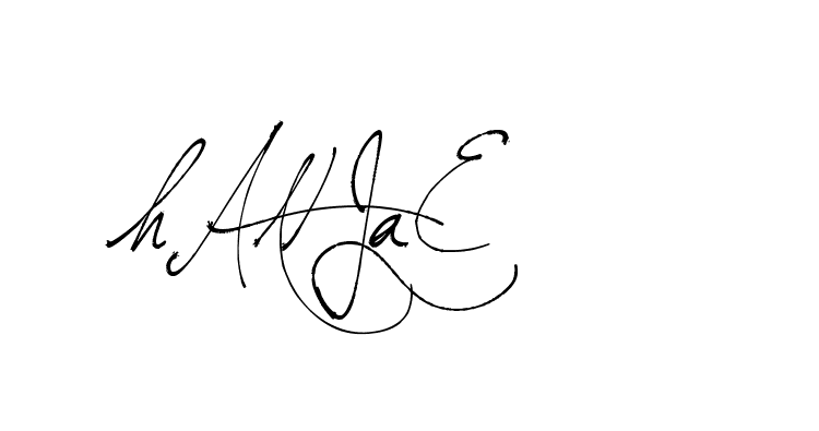 The best way (Arthemis-PKY27) to make a short signature is to pick only two or three words in your name. The name Ceard include a total of six letters. For converting this name. Ceard signature style 2 images and pictures png