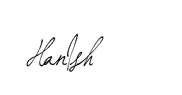 The best way (Arthemis-PKY27) to make a short signature is to pick only two or three words in your name. The name Ceard include a total of six letters. For converting this name. Ceard signature style 2 images and pictures png