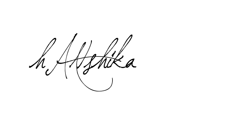 The best way (Arthemis-PKY27) to make a short signature is to pick only two or three words in your name. The name Ceard include a total of six letters. For converting this name. Ceard signature style 2 images and pictures png